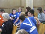 image 13 - 2011-01-15_13-14-52_CrownCollege.JPG