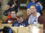 image 15 - 2011-01-15_13-15-37_CrownCollege.JPG