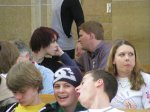image 16 - 2011-01-15_13-15-47_CrownCollege.JPG