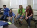 image 30 - 2011-01-15_14-58-36_CrownCollege.JPG