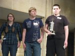 image 34 - 2011-01-15_19-57-05_CrownCollege.JPG