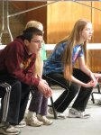 image 44 - 2011-01-15_20-14-59_CrownCollege.JPG