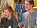 image 60 - 2011-01-15_20-43-59_CrownCollege.JPG