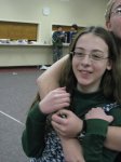 image 36 - 2011-01-08_15-38-55_RochesterJanuary.JPG