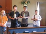 image 2 - 2011-10-08_13-09-57_RochesterMonthlyTournament.jpg