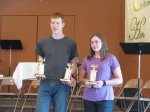 image 10 - 2011-10-08_13-11-39_RochesterMonthlyTournament.jpg