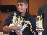 image 13 - 2011-10-08_13-12-26_RochesterMonthlyTournament.jpg
