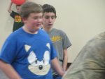 image 1 - 2011-11-12_15-37-38_RochesterMonthlyTournament.jpg