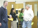 image 4 - 2011-11-12_15-39-49_RochesterMonthlyTournament.jpg
